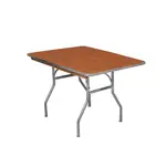 Forbes Industries HO6060
