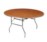 Forbes Industries HO66DI