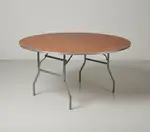 Forbes Industries HO66DI