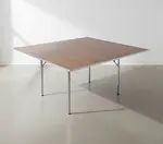 Forbes Industries HO7272