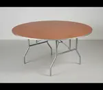 Forbes Industries HO72DI