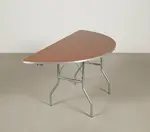 Forbes Industries HOSC30