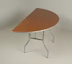 Forbes Industries HOSC48