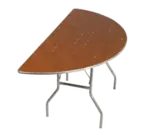 Forbes Industries HOSC60