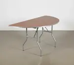 Forbes Industries HOSC60