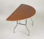 Forbes Industries HOSC72