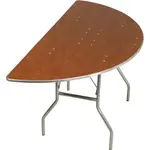 Forbes Industries HOSC84