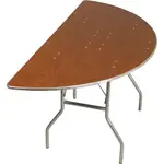 Forbes Industries HOSC84