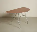 Forbes Industries HOSC96