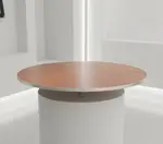 Forbes Industries HOTRD36DI