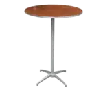 Forbes Industries HOTRD60DI