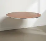 Forbes Industries HOTRD60DI