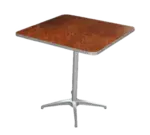 Forbes Industries HOTRI30-SK
