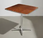 Forbes Industries HOTRI30-SK