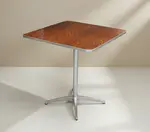 Forbes Industries HOTRI30-SK42