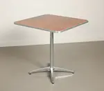 Forbes Industries HOTRI30-SKADJ