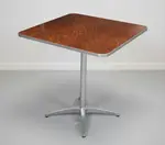 Forbes Industries HOTRI36-SK