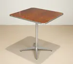 Forbes Industries HOTRI36-SK42