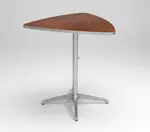 Forbes Industries HOTRI36-SKADJ