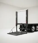 Forbes Industries LFTG_FORBE