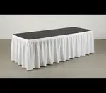 Forbes Industries LM1296B-SB