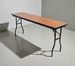 Forbes Industries LS301872