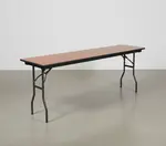 Forbes Industries LS301896