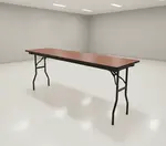 Forbes Industries LS301896-MX