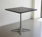 Forbes Industries LS302424