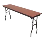 Forbes Industries LS302496