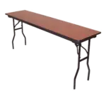 Forbes Industries LS302496