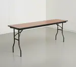 Forbes Industries LS302496