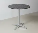 Forbes Industries LS3024RD