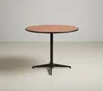 Forbes Industries LS3024RD-MX