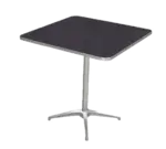 Forbes Industries LS303030
