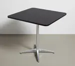 Forbes Industries LS303030