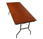 Forbes Industries LS303072-MX