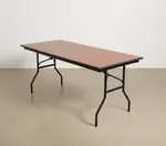 Forbes Industries LS303072-MX