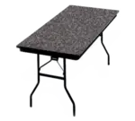 Forbes Industries LS303096