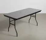 Forbes Industries LS303096