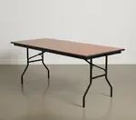 Forbes Industries LS303096-MX