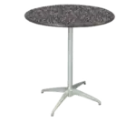 Forbes Industries LS3030RD