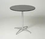 Forbes Industries LS3030RD