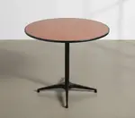 Forbes Industries LS3030RD-MX