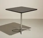 Forbes Industries LS303636