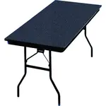 Forbes Industries LS303672
