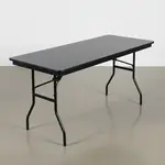 Forbes Industries LS303672