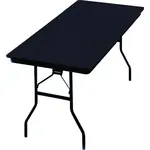 Forbes Industries LS303696