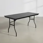 Forbes Industries LS303696