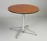 Forbes Industries LS3036RD